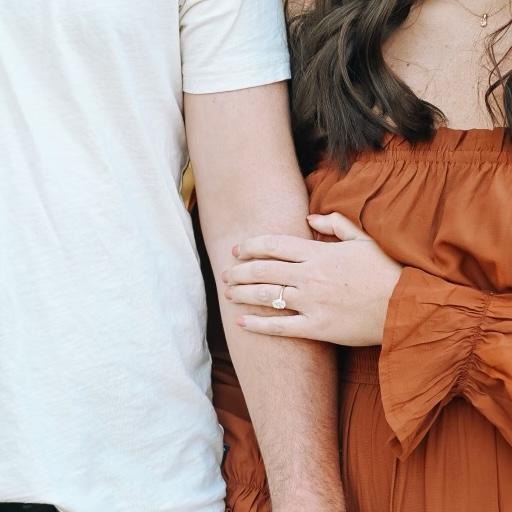 Hero Slideshow Image 0