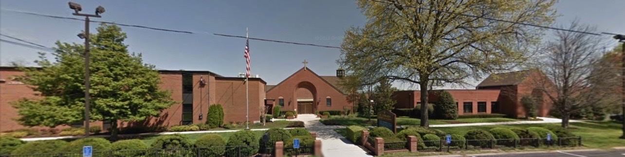 The Wedding Website of Rebecca Sanchez and Michael Haines