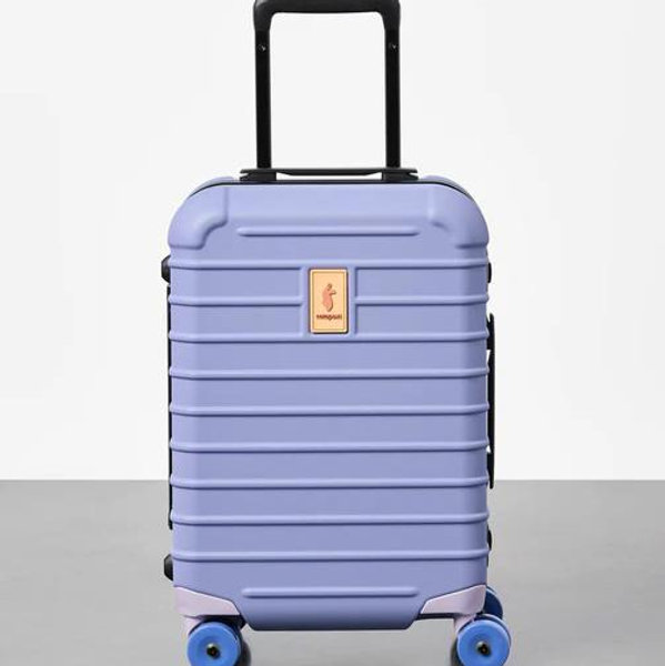 Coraza Suitcase - Carry On (Aster)