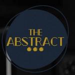 The Abstract