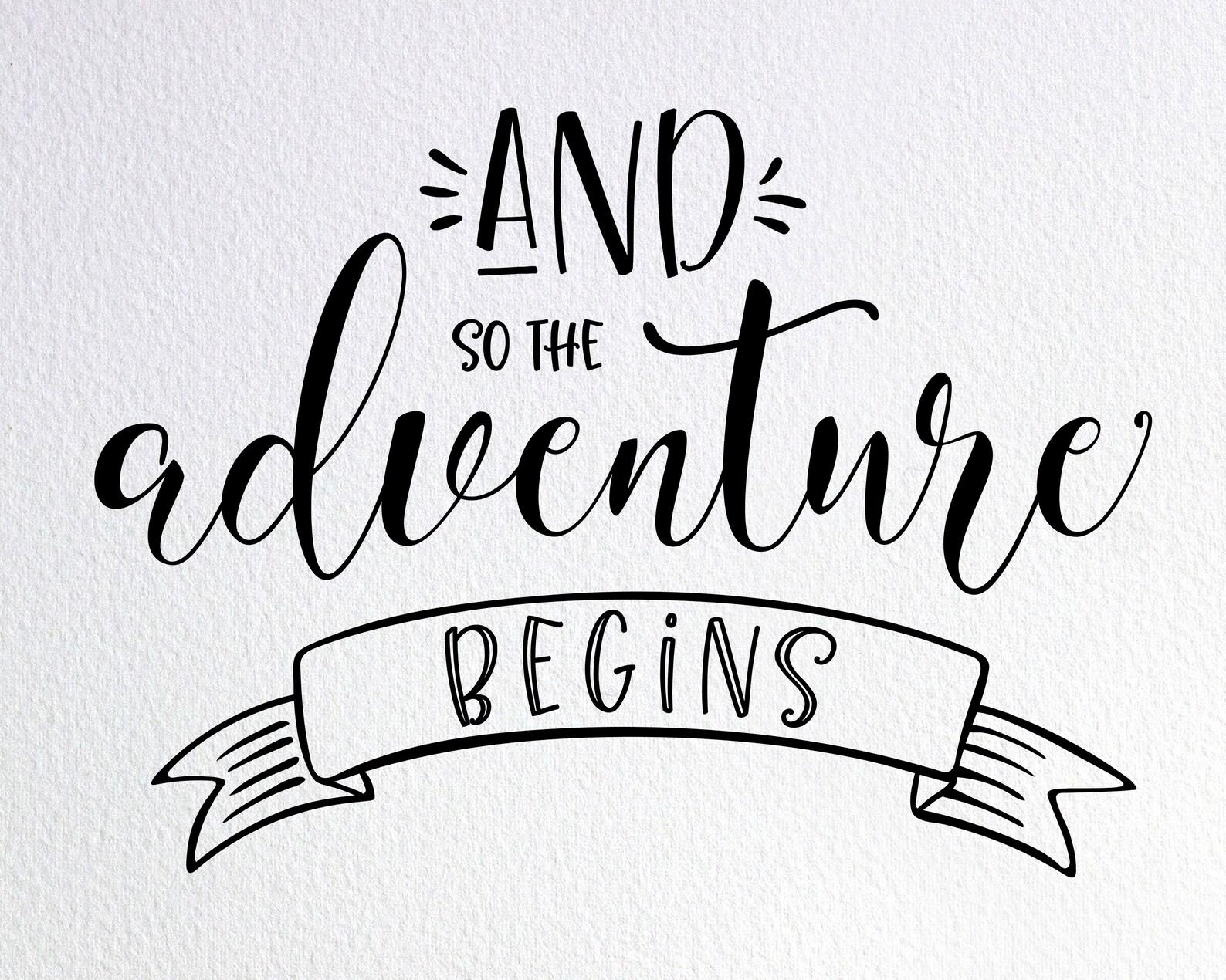 The Wedding Website of Andrew Daugherty and Alicia Andersen