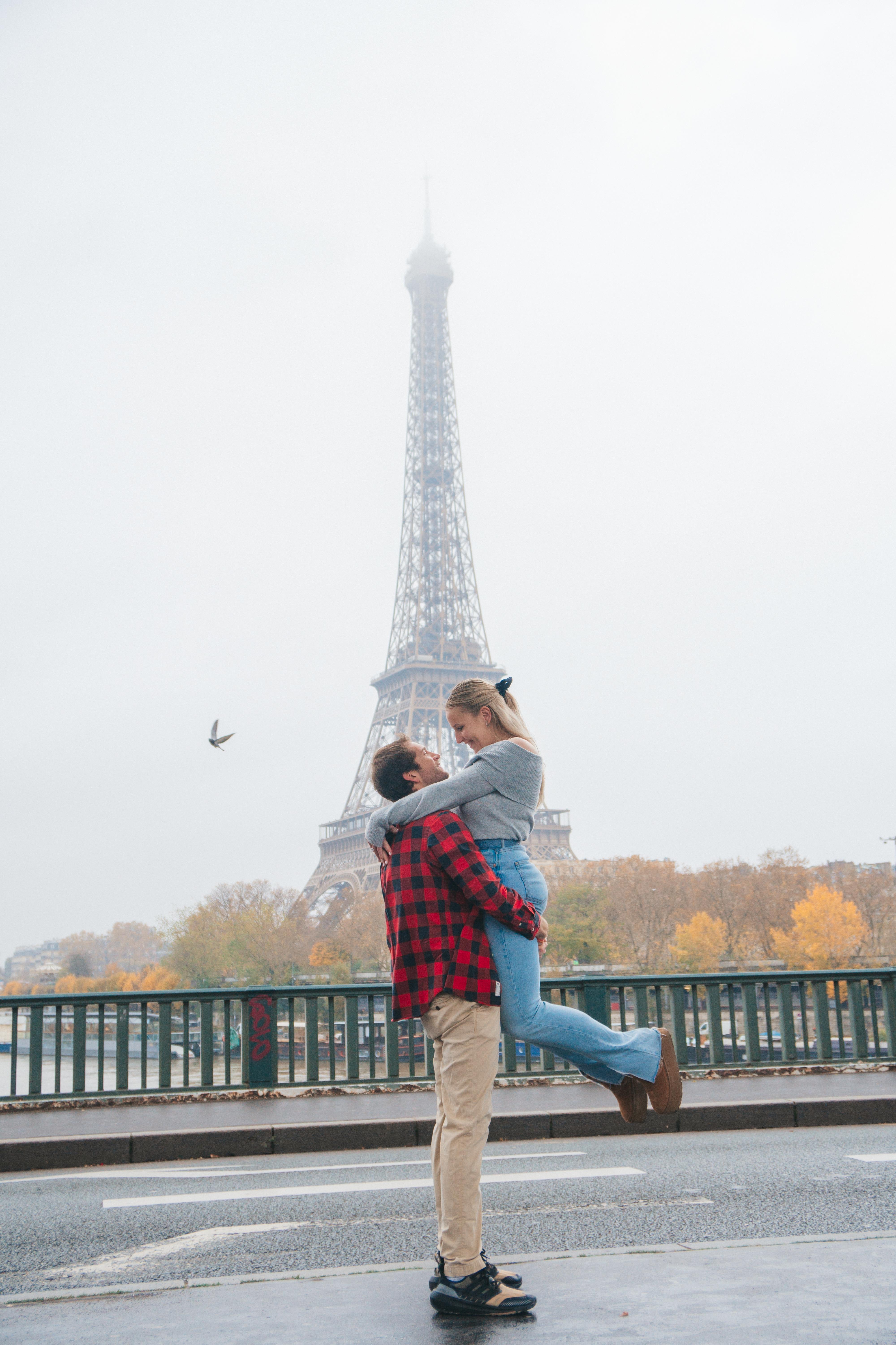 The Wedding Website of Andrew Etling and Nadia Dzhanbekova