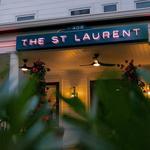 The St. Laurent Social Club