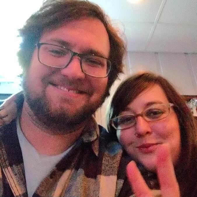 Happy New Year from Tuffy's!