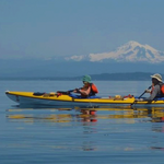 San Juan Kayak Expeditions