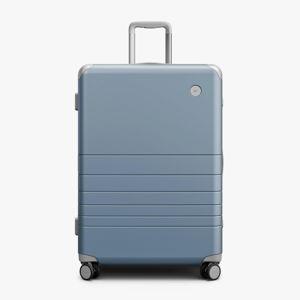 Hybrid Check-In Large (Elemental Blue)