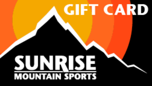 Buy Either $40 OR $75 gift card, Get Either $15 OR $25 FREE