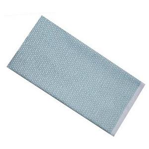Kitchen Towel Dobby Terry Light Aqua - Threshold™