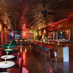 Libations & Company