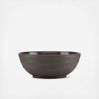Fair Harbor Pasta Bowl