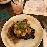 Old town Kitchen and Cocktails