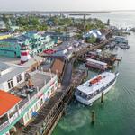 John's Pass Village & Boardwalk
