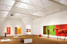 Yellowstone Art Museum