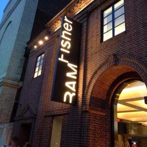 BAM Membership