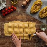 Pasta Making Class