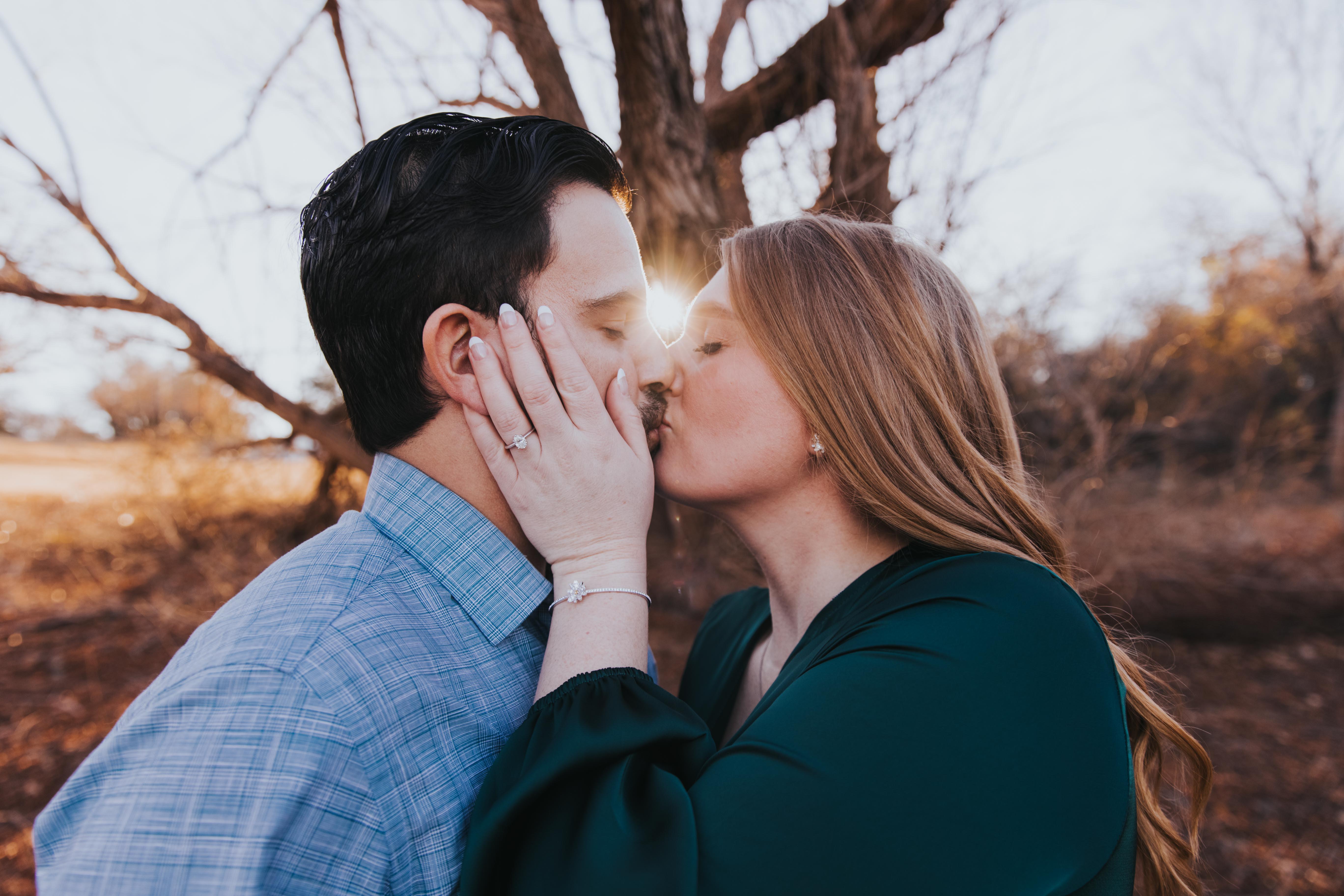 The Wedding Website of Danielle Stanley and Robby Ramirez