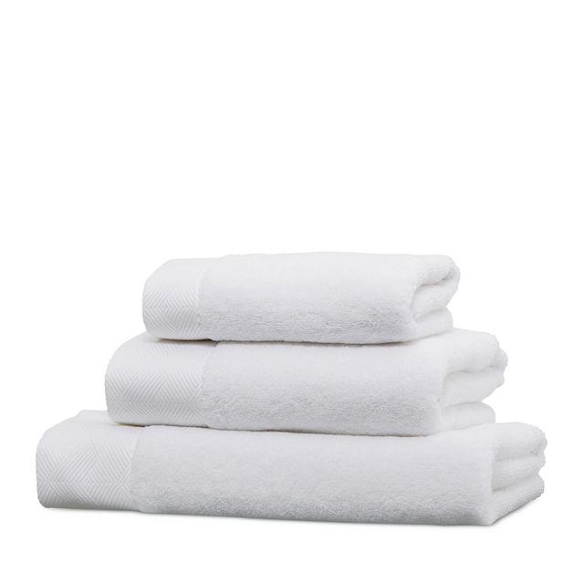 Frette Diamond Bordo Bath Sheet - 100% Exclusive