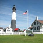 Tybee Island
