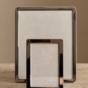 10 inch Picture Frame