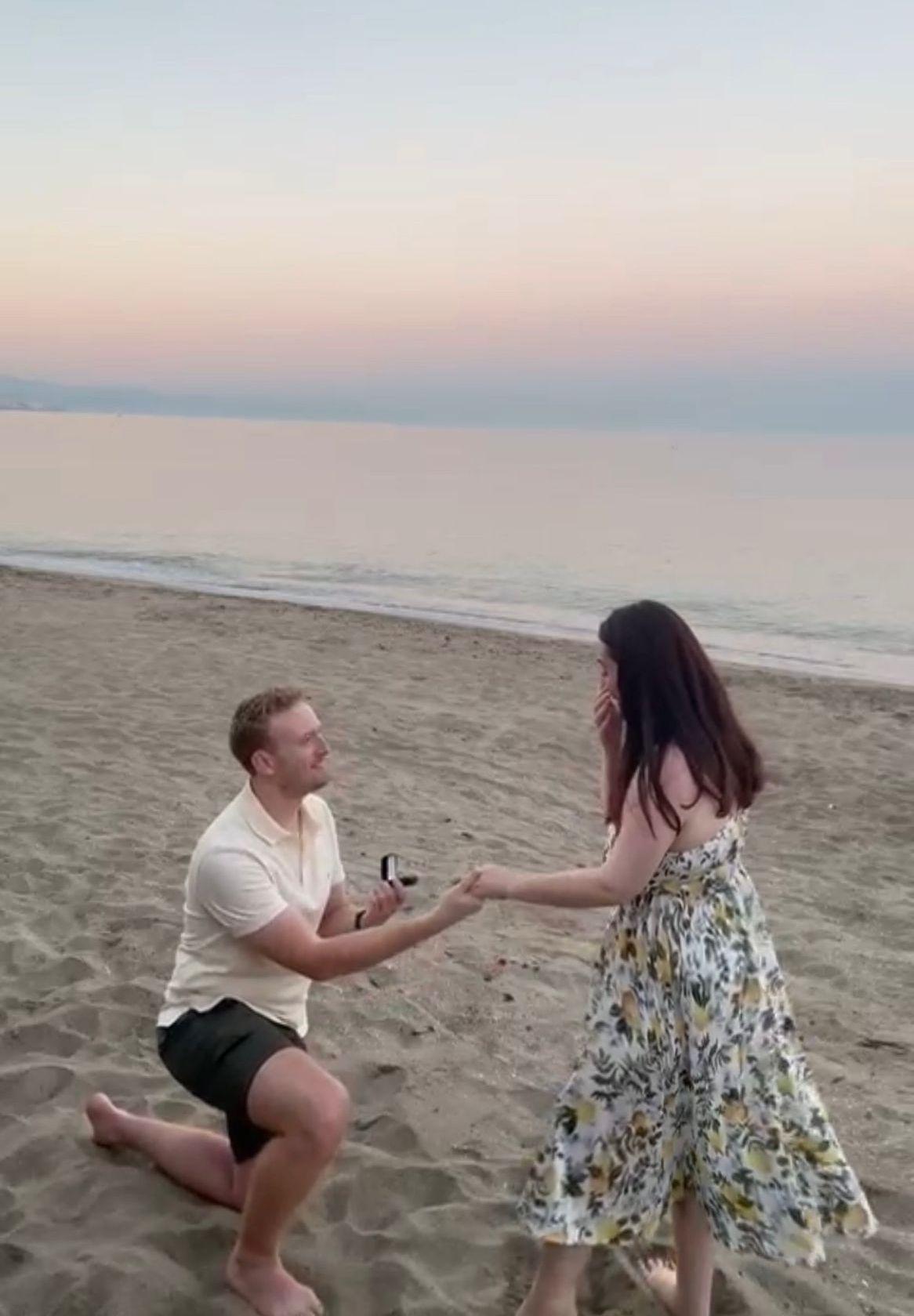 The Wedding Website of Lauren Casey and Alex Hall