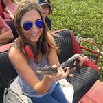 New Orleans Airboat Tours