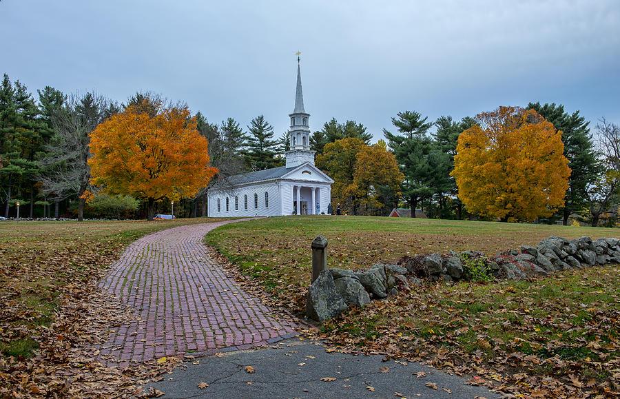 The Wedding Website of Alex Light and Kellie O’Brien