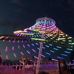 Explore Historic Riverfront Park