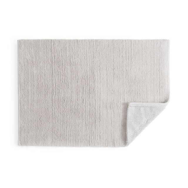 Hudson Park Reversible Bath Rug, 18" x 25" - 100% Exclusive