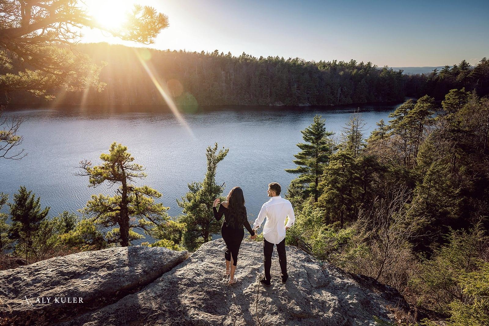 The Wedding Website of Sohayla Eltahlawy and Abed Elkhatibe