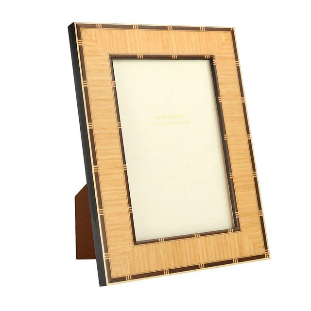 Alice Photo Frame