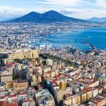 Naples