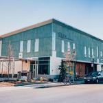 pFriem Family Brewers