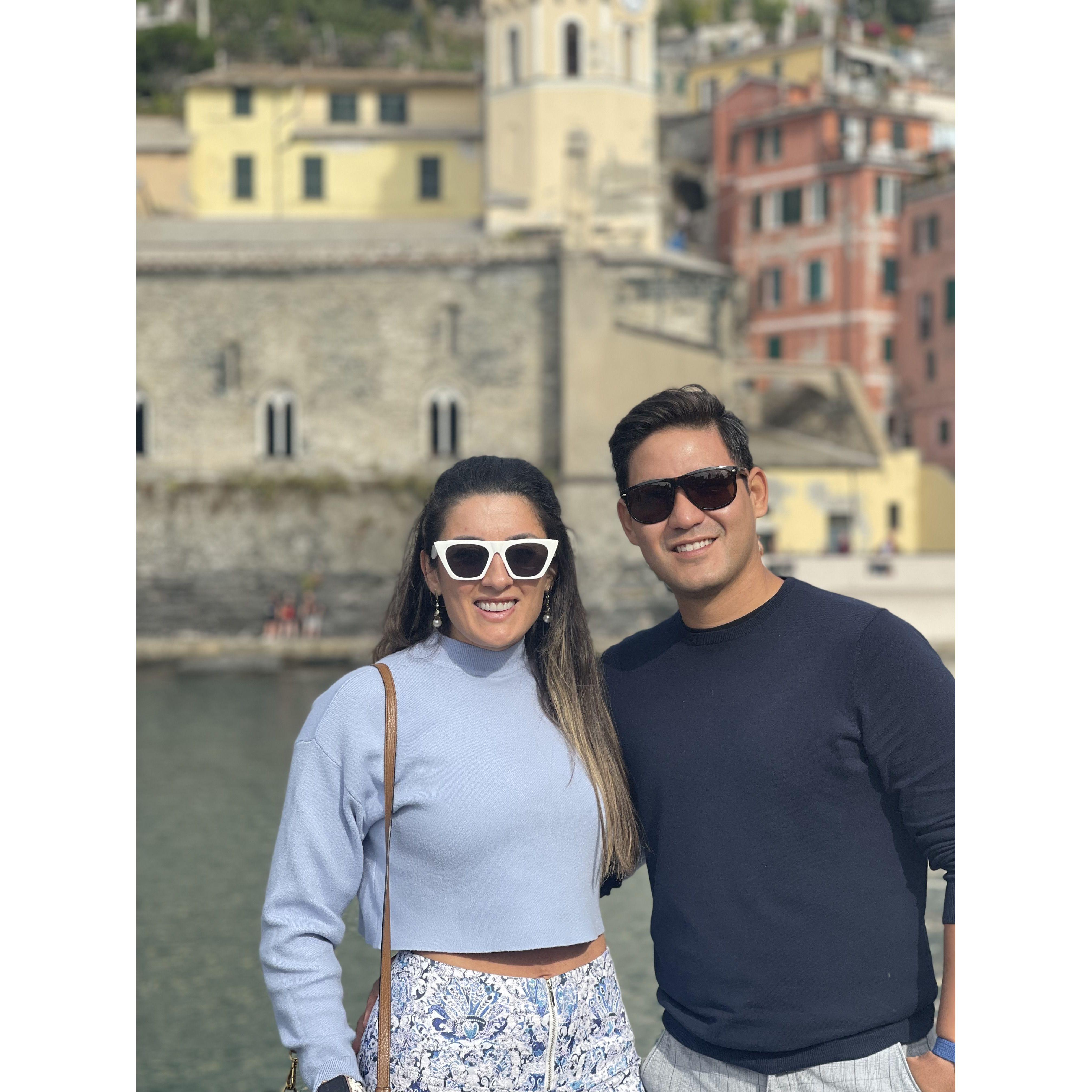 Sep 25, 2022 (Italy): Mais uma lembrança para os livros ♥ Un recuerdo más para los libros ♥ One more memory for the books