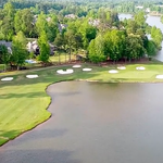 Summer Grove Golf Club