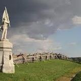 Antietam National Battlefield