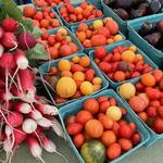 Penticton Farmers’ Market