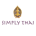 Simply Thai