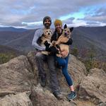 Lookout Mountain