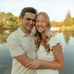 Our newlywed fund