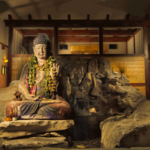 Shibui Spa