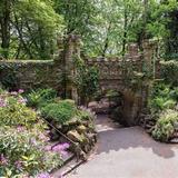 Beaumont Park