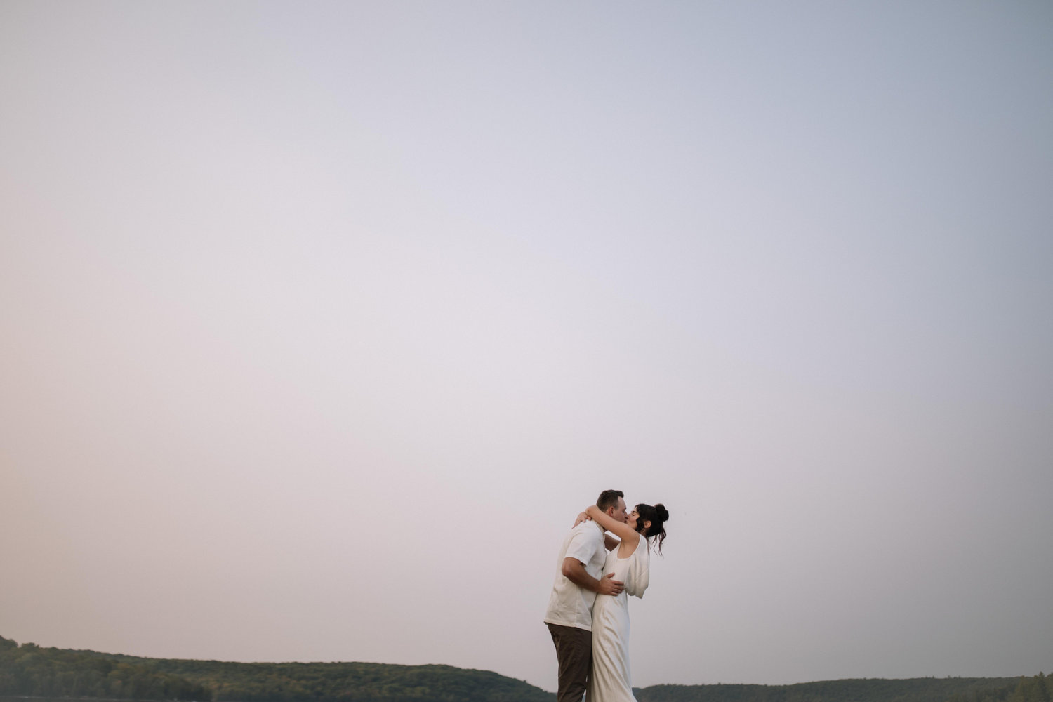 The Wedding Website of Ethan Cooper and Cierra Hurley