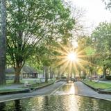 Lititz Springs Park