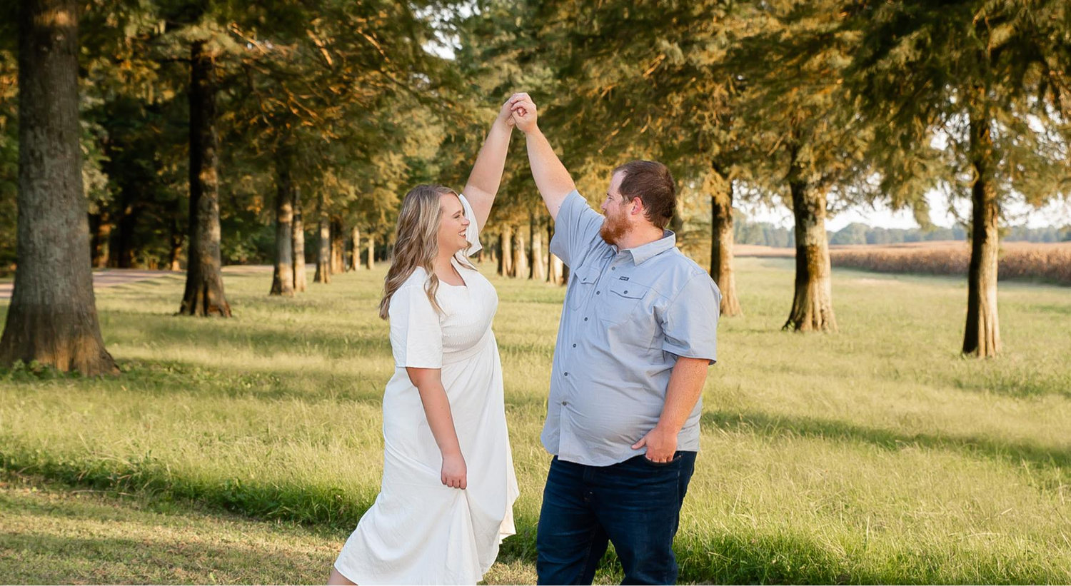Emily Replogle and Nathan Hamilton's Wedding Website