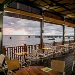 Fort Young Fridays - Happy Hour