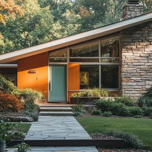 Future Home Fund