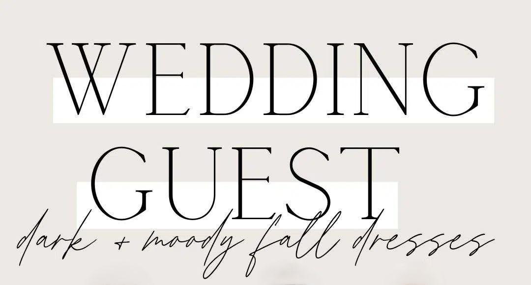 The Wedding Website of Virginia Rodrigues and Justin Ko