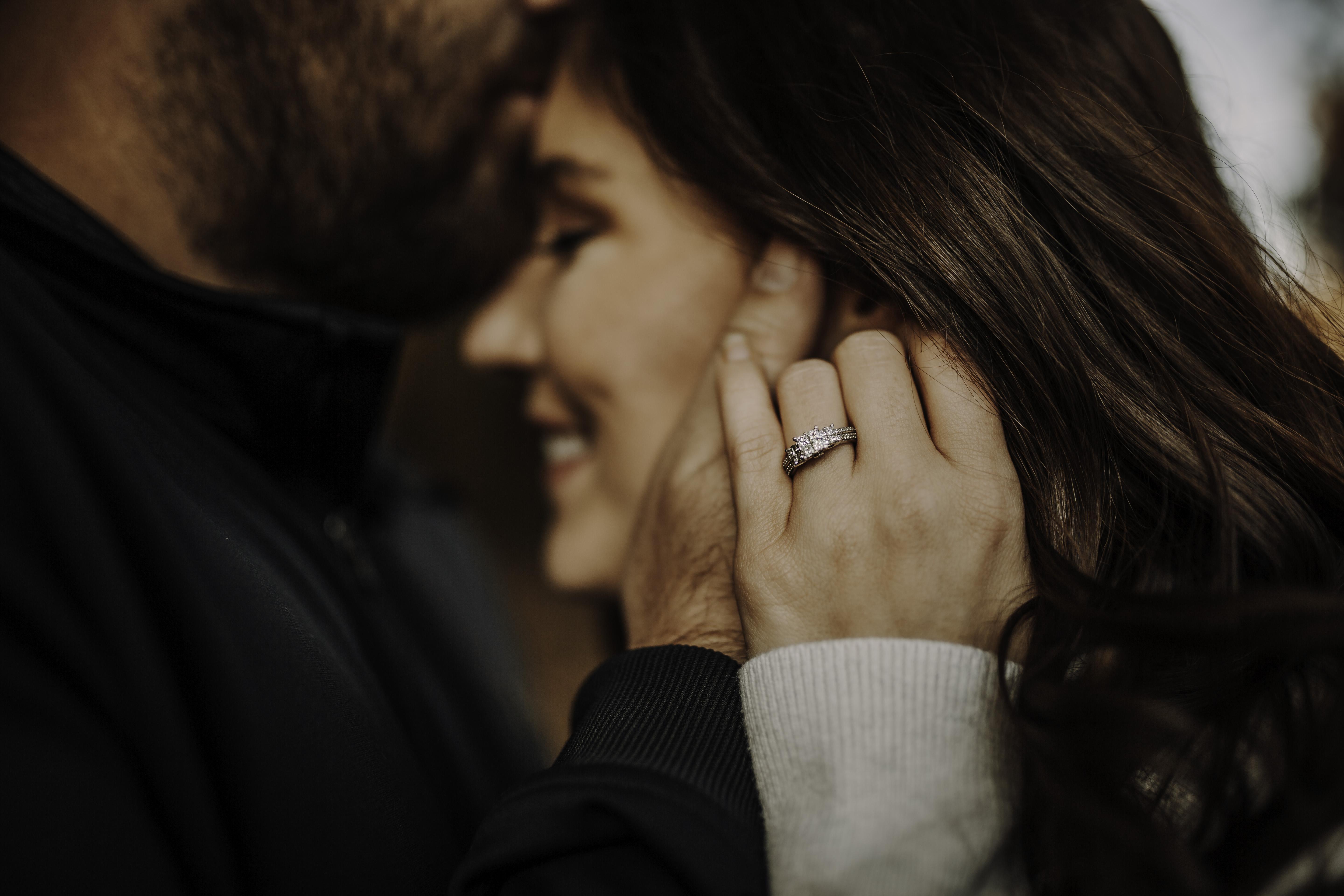 The Wedding Website of Hannah Courtney and Jade Hobbs