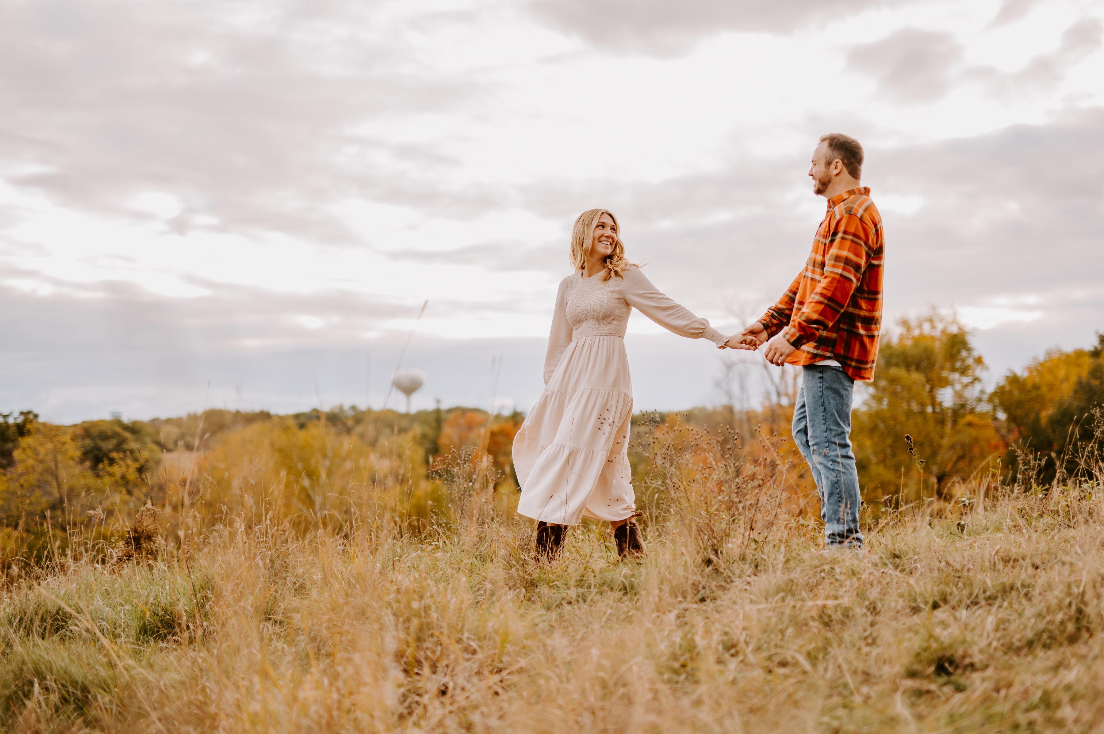 The Wedding Website of Dana Savino and Thomas Delaney