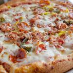 Casey's